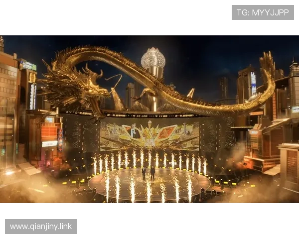 风云直播客户端全新升级版震撼上线